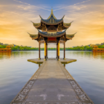 News Cina Articolo Blog