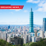 News Taipei