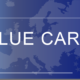 carta blue ue