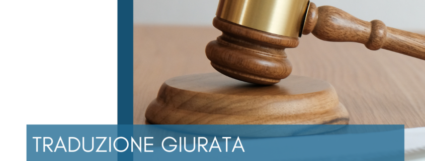 legalizzazione apostille