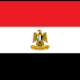 Legalization of documents Egypt