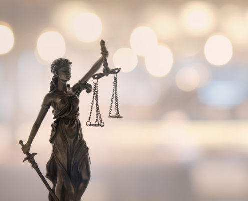 traduzione e legalizzazione documenti