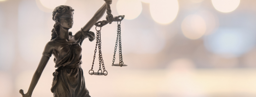 traduzione e legalizzazione documenti