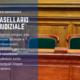 casellario giudiziale
