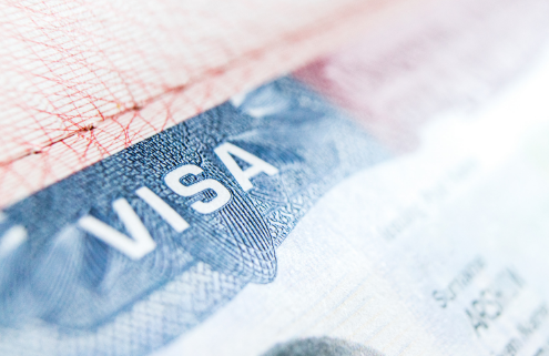 servizi immigrazione