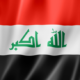 iraq