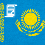 Dichiarazione di Valore Titolo Di Studio Kazakistan