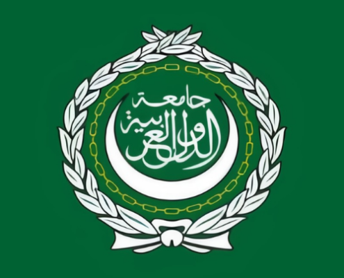 traduzione giurata in arabo