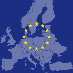 Servizi Immigrazione