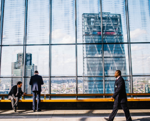 Visti Estero Stranieri Permesso Soggiorno Italiano ai visti internazionali Servizi Immigrazione