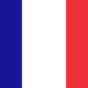 francese italiano traduzione giurata