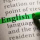 inglese italiano traduzione giurata