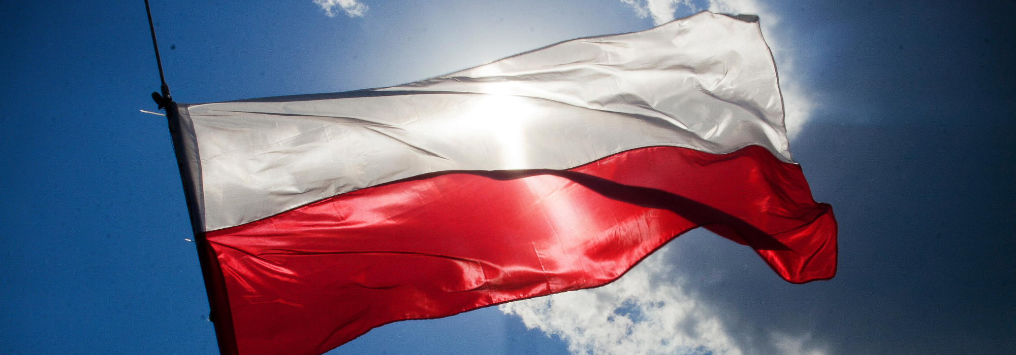 Dichiarazione di Valore Polonia Dichiarazione di Valore Polonia