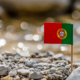 italiano portoghese traduzione giurata
