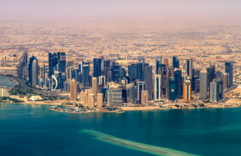 patente di guida Qatar expat italiani qatar studio lavoro