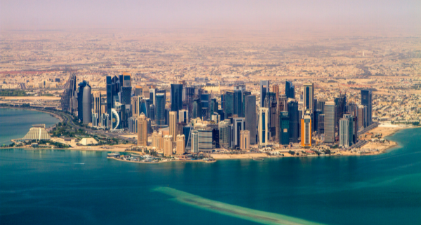 patente di guida Qatar expat italiani qatar studio lavoro