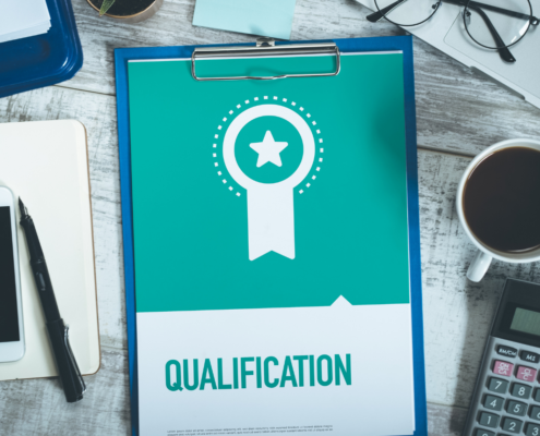 dichiarazione di valore