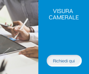 visura camerale visura camerale