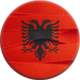 albania