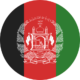 afghanistan