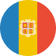 andorra