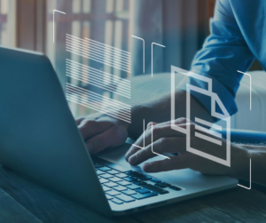 richiedi certificato con infovisti