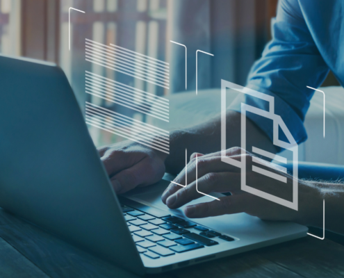 certificato camerale con vigenza