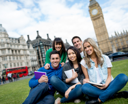 certificato AIRE italiani residenti estero certificato residenza aire