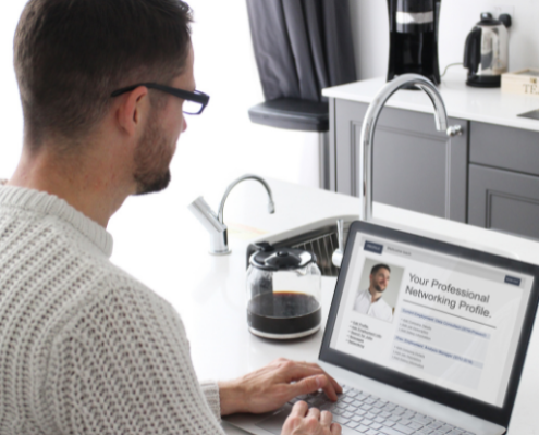 recensione infovisti professionalità