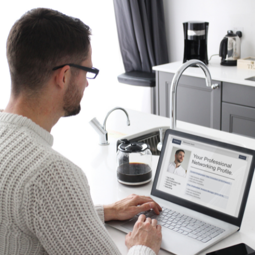 recensione infovisti professionalità