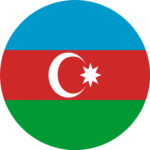 Azerbaijan consolato