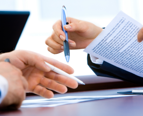 roma firenze napoli torino genova venezia estratto internazionale plurilingue matrimonio Milano bilancio in forma ordinaria codice fiscale Roma Firenze Napoli Torino Genova Venezia Milano Attestato di residenza fiscale contro le doppie imposizioni Certificato carichi pendenti società persona fisica Bilancio in forma ordinaria Ultimo statuto societario depositato Atto costitutivo società statuto societario originariostorico Visura Camerale storica in Inglese Ordinaria Certificato Assetti Proprietari con scelta poteri personali inglese camera di commercio Abbreviato Certificato ordinario anagrafico iscrizione Visura Carichi Pendenti Illeciti Amministrativi Certificato Carichi Pendenti Illeciti Amministrativi certificato fallimentare società visura Europeo Certificato Casellario Carichi Pendenti Certificato di stato di famiglia con rapporti di parentela certificato residenza aire Venezia Genova Torino Firenze Napoli Certificato estratto copia atto visura statuto bilancio casellario attestato copie certificati visure atti bilanci Milano Roma Certificato casellario giudiziale