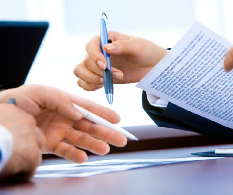 r Recupero Certificati Universitarioma firenze napoli torino genova venezia estratto internazionale plurilingue matrimonio Milano bilancio in forma ordinaria codice fiscale Roma Firenze Napoli Torino Genova Venezia Milano Attestato di residenza fiscale contro le doppie imposizioni Certificato carichi pendenti società persona fisica Bilancio in forma ordinaria Ultimo statuto societario depositato Atto costitutivo società statuto societario originariostorico Visura Camerale storica in Inglese Ordinaria Certificato Assetti Proprietari con scelta poteri personali inglese camera di commercio Abbreviato Certificato ordinario anagrafico iscrizione Visura Carichi Pendenti Illeciti Amministrativi Certificato Carichi Pendenti Illeciti Amministrativi certificato fallimentare società visura Europeo Certificato Casellario Carichi Pendenti Certificato di stato di famiglia con rapporti di parentela certificato residenza aire Venezia Genova Torino Firenze Napoli Certificato estratto copia atto visura statuto bilancio casellario attestato copie certificati visure atti bilanci Milano Roma Certificato casellario giudiziale