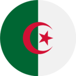 algeria