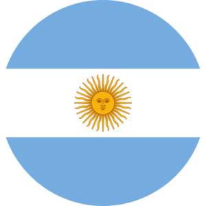 legalizzazione documenti argentina legalizzazione documenti argentina