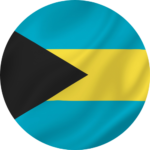 bahamas consolato