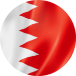 bahrain
