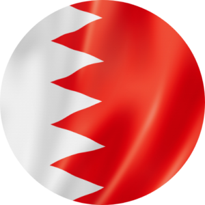 legalizzazione documenti Bahrain legalizzazione documenti Bahrain