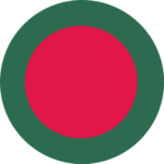 bangladesh consolato