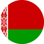 bielorussia consolato