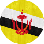 consolato Brunei Darussalam