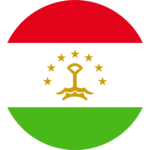 consolato Tagikistan