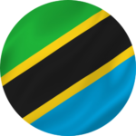 consolato Tanzania