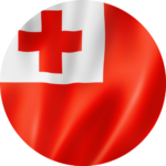 consolato Tonga