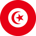 consolato Tunisia