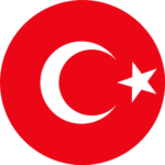 consolato Turchia