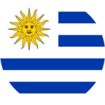 consolato uruguai