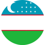 consolato Uzbekistan