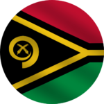 consolato Vanuatu