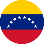 consolato Venezuela